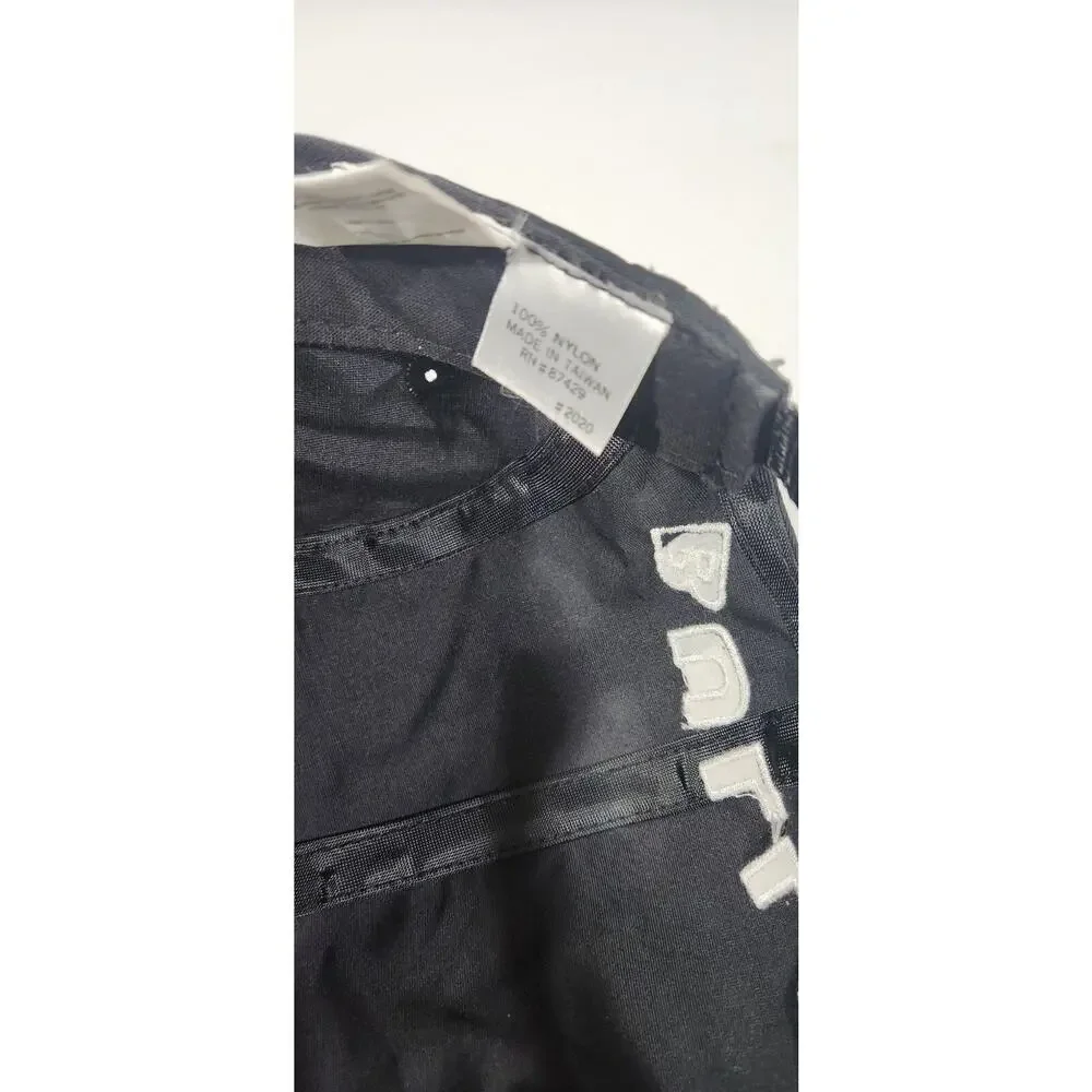 N/A good used