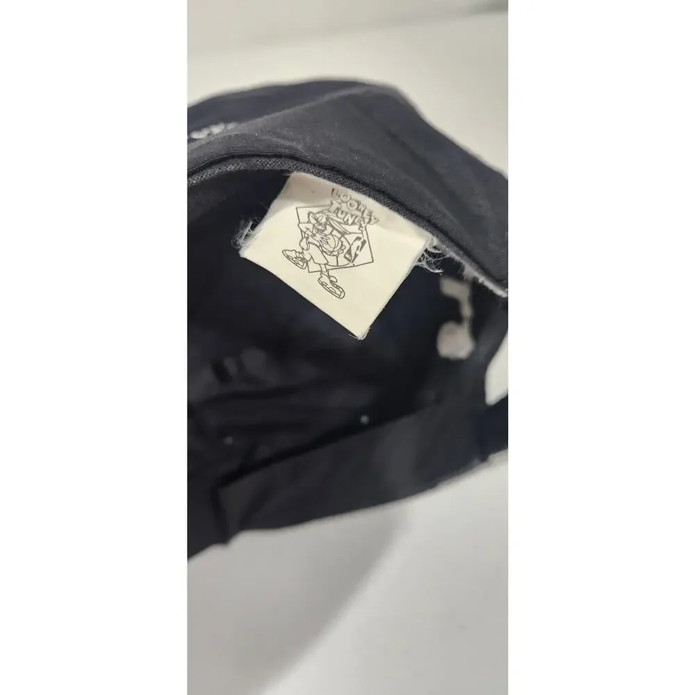 N/A good used