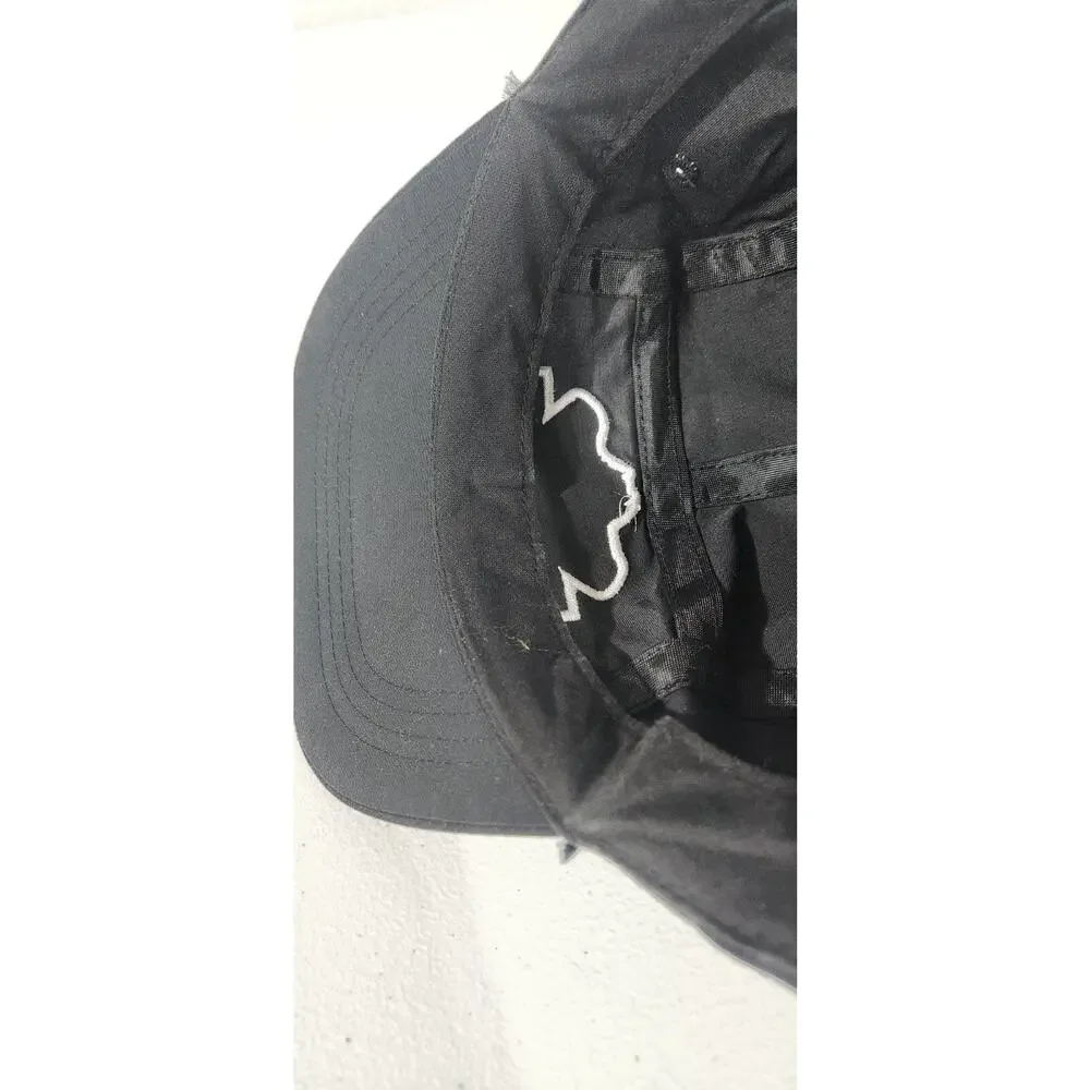 N/A good used