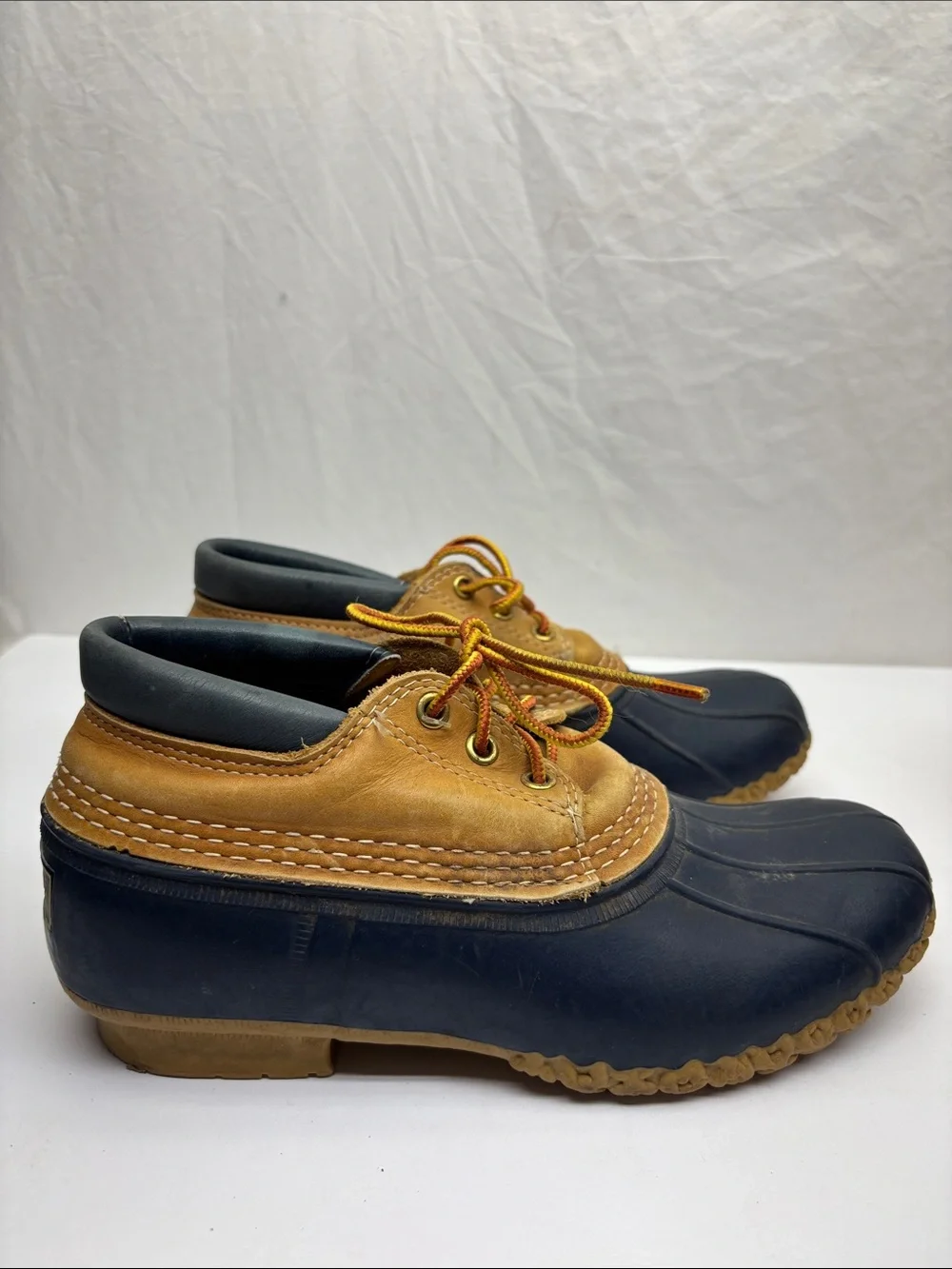 L.L. Bean pre owned