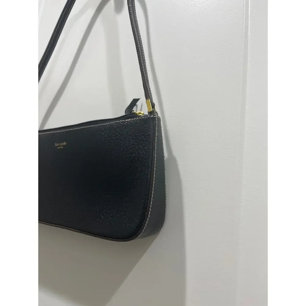 kate spade kate spade