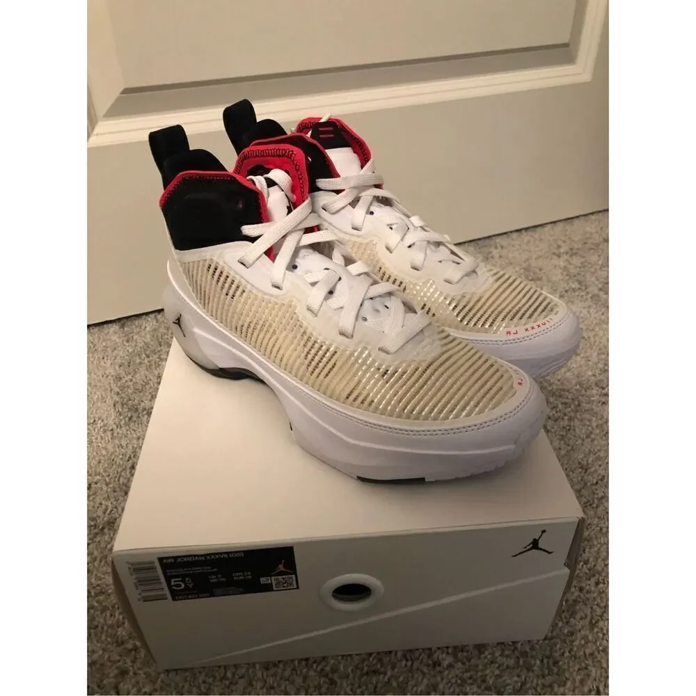 Jordan nike air