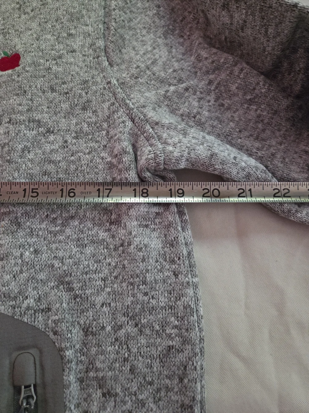 Charles River Apparel brand new