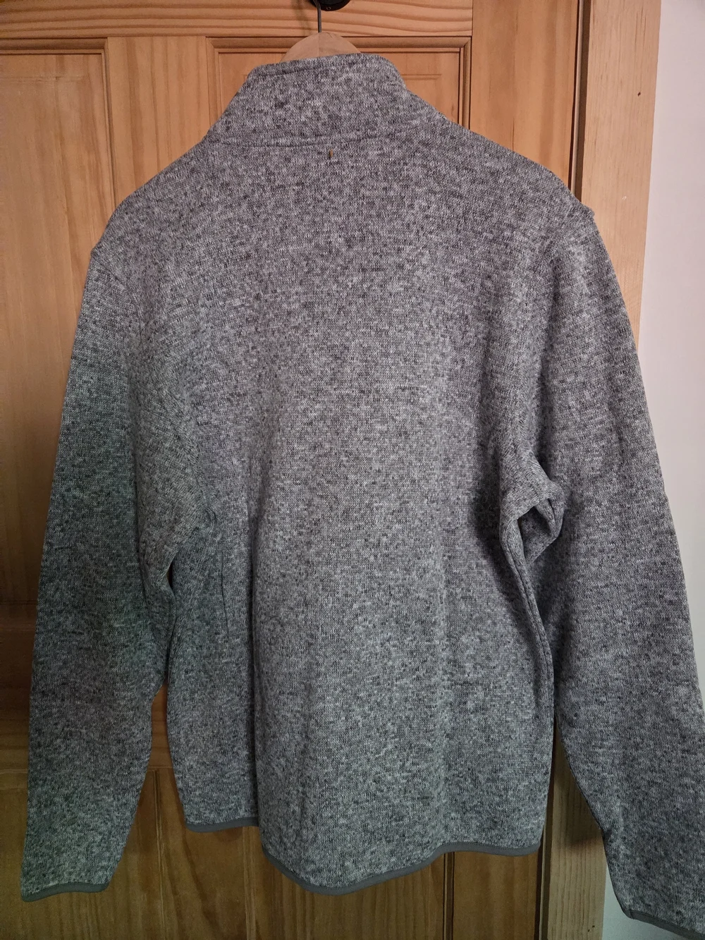 Charles River Apparel brand new