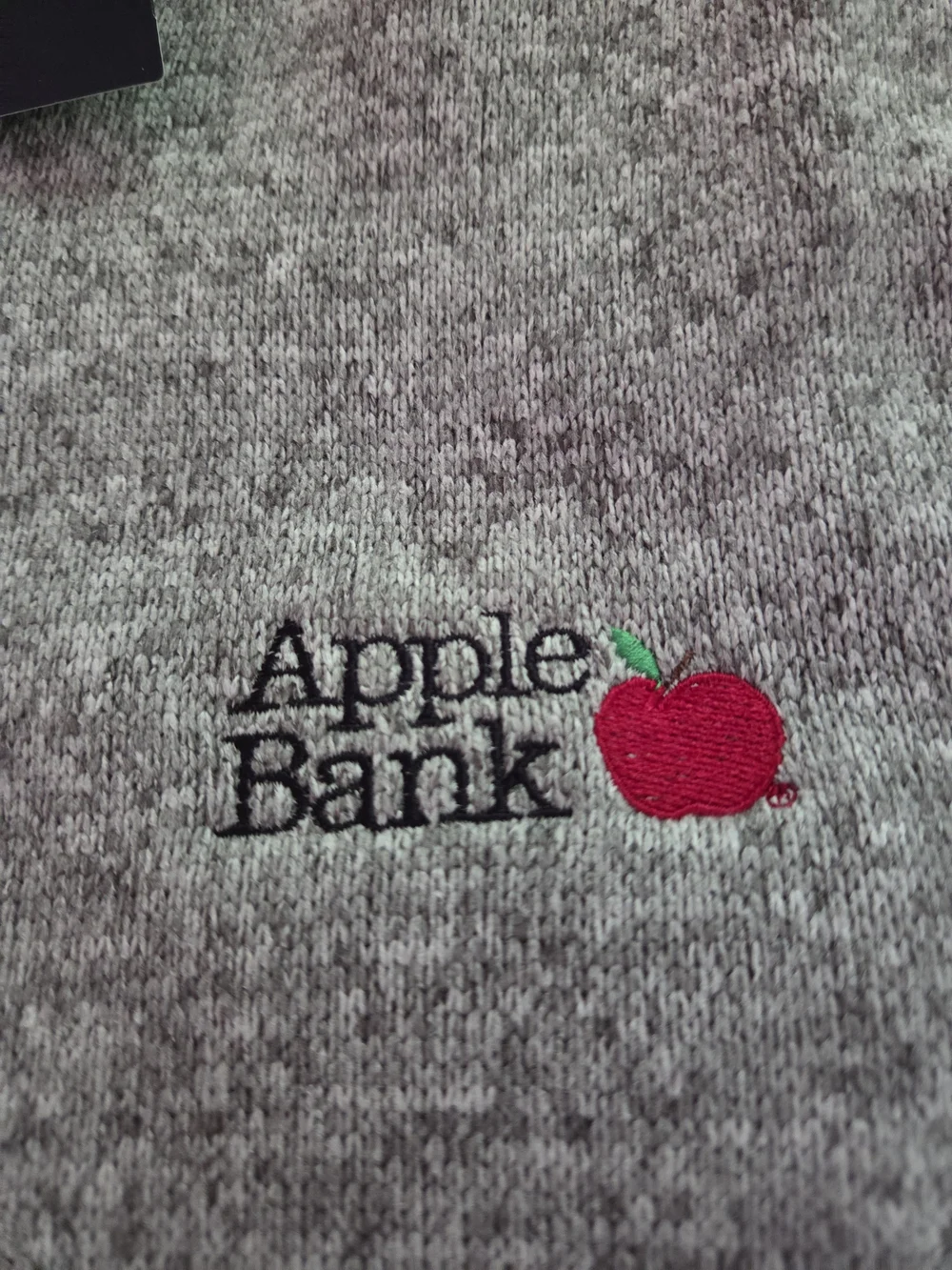 Charles River Apparel brand new