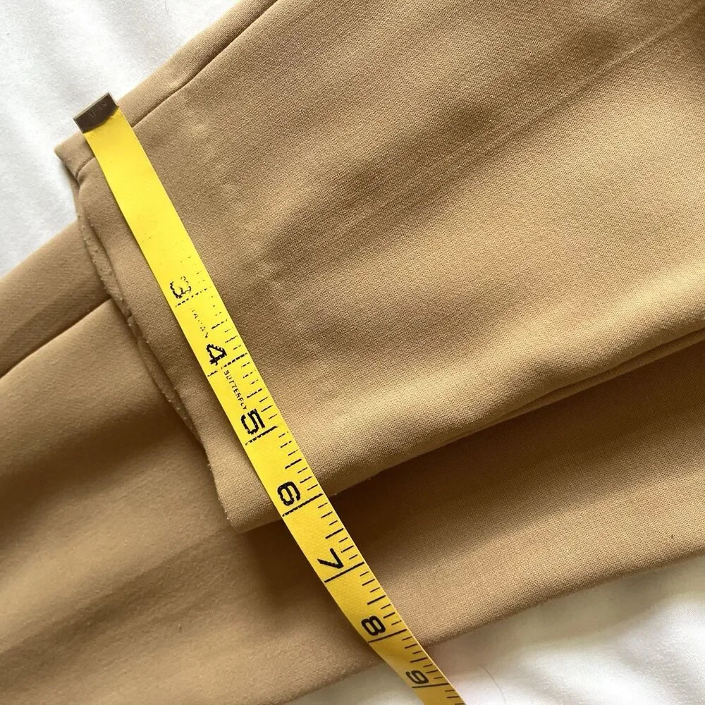 J. Crew crew cameron