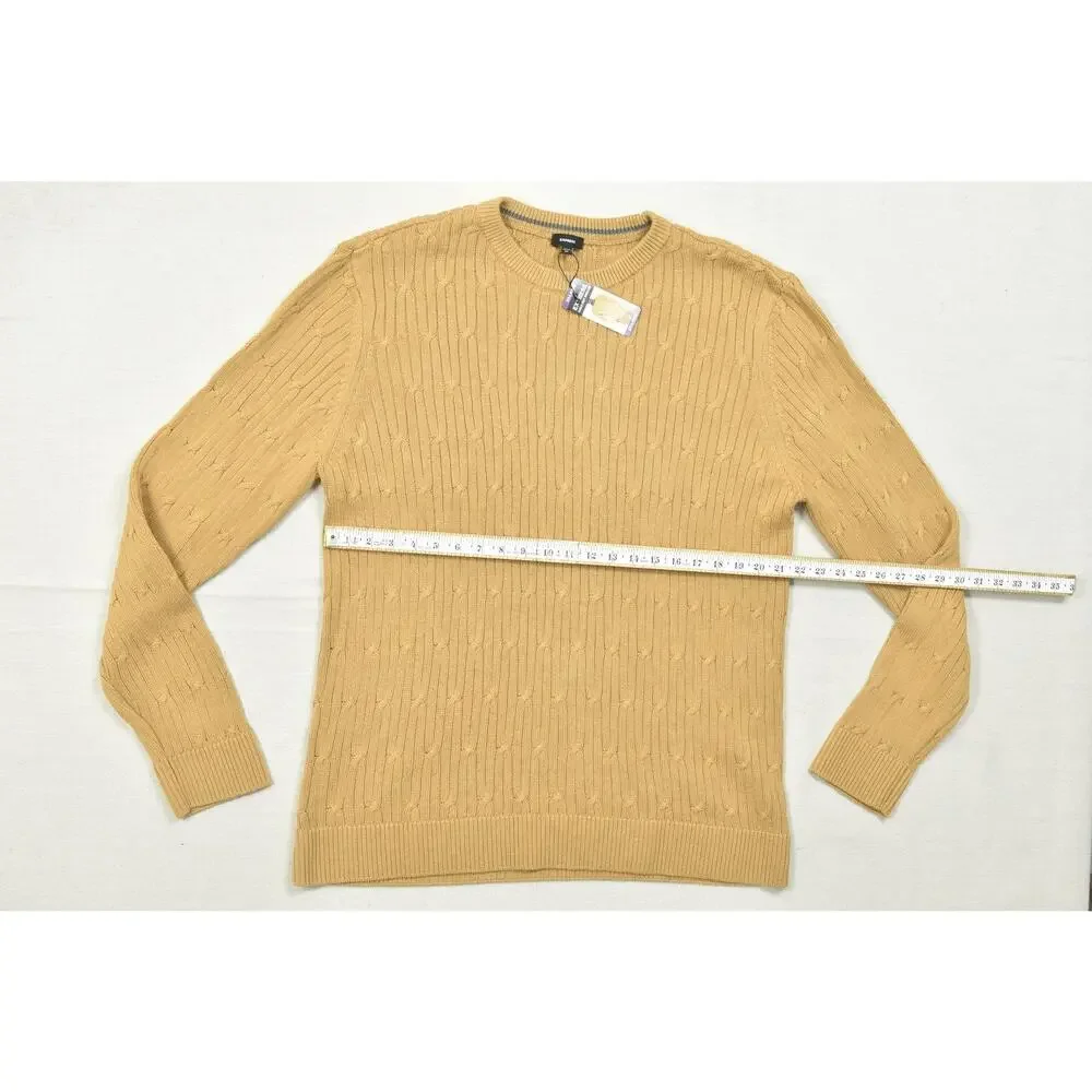 Express this new