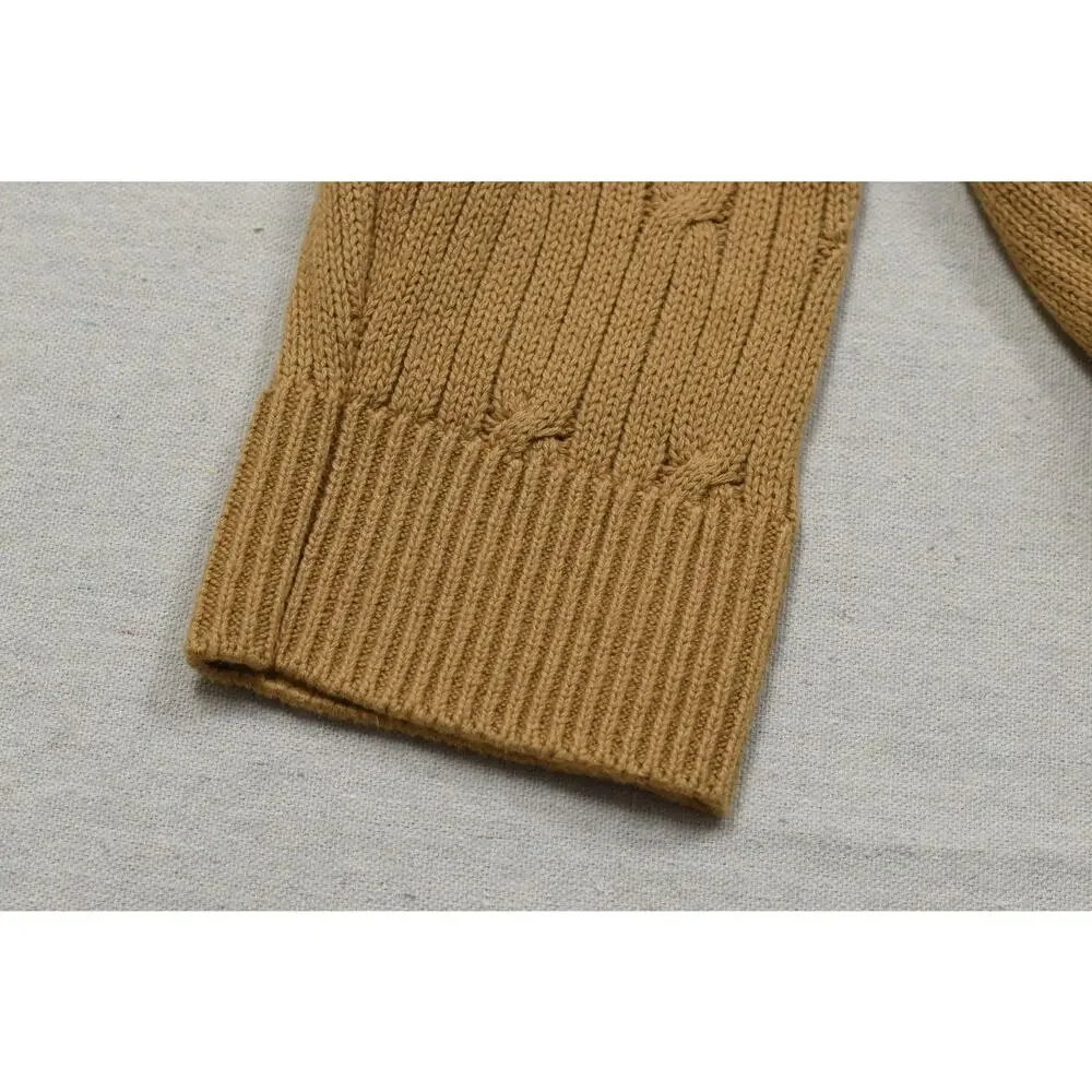 Express this new