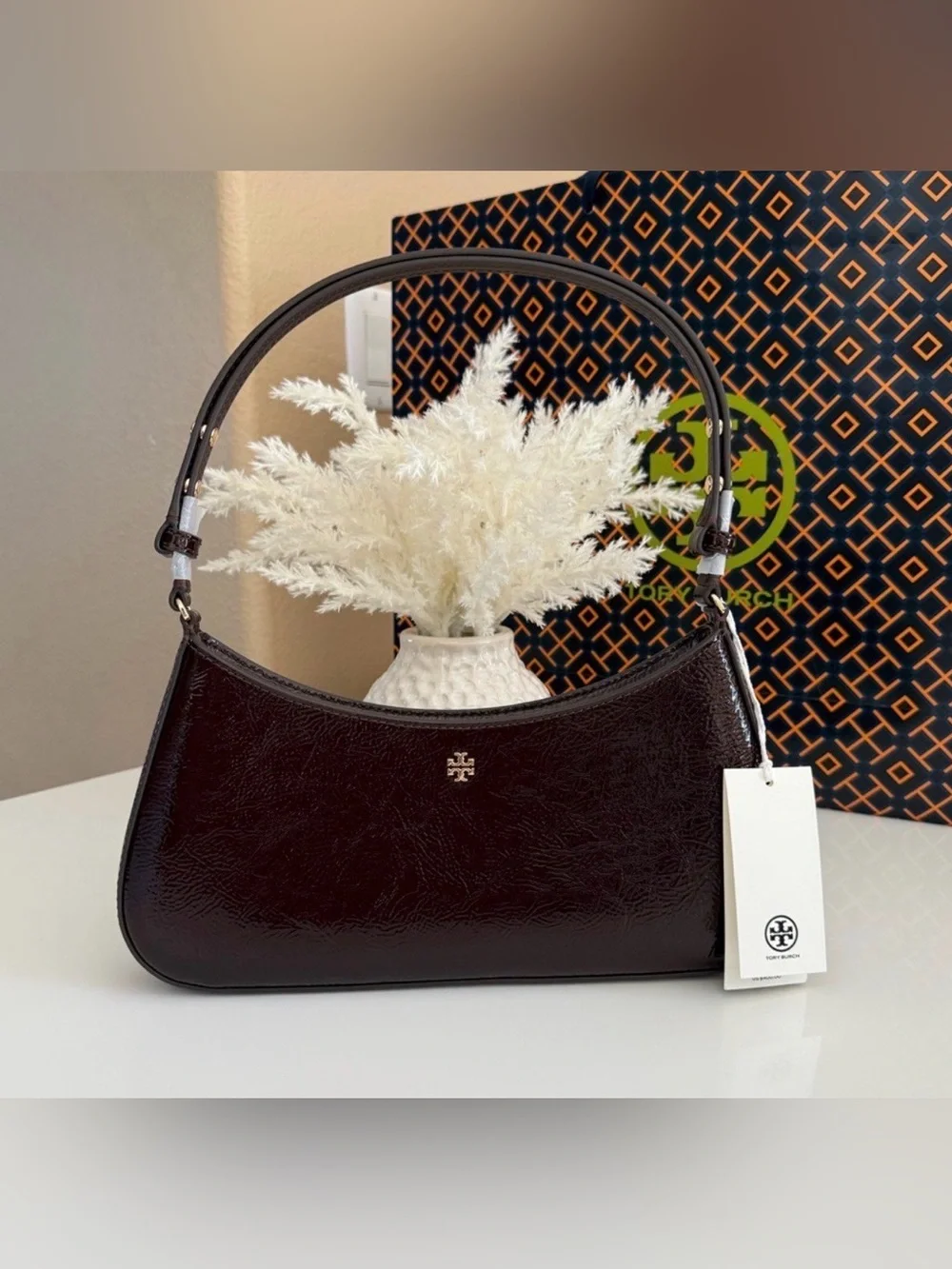 Tory Burch brand new