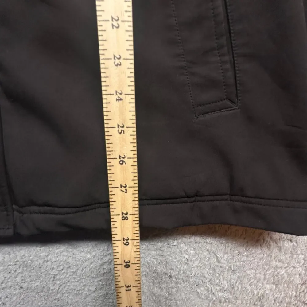Levis levis soft