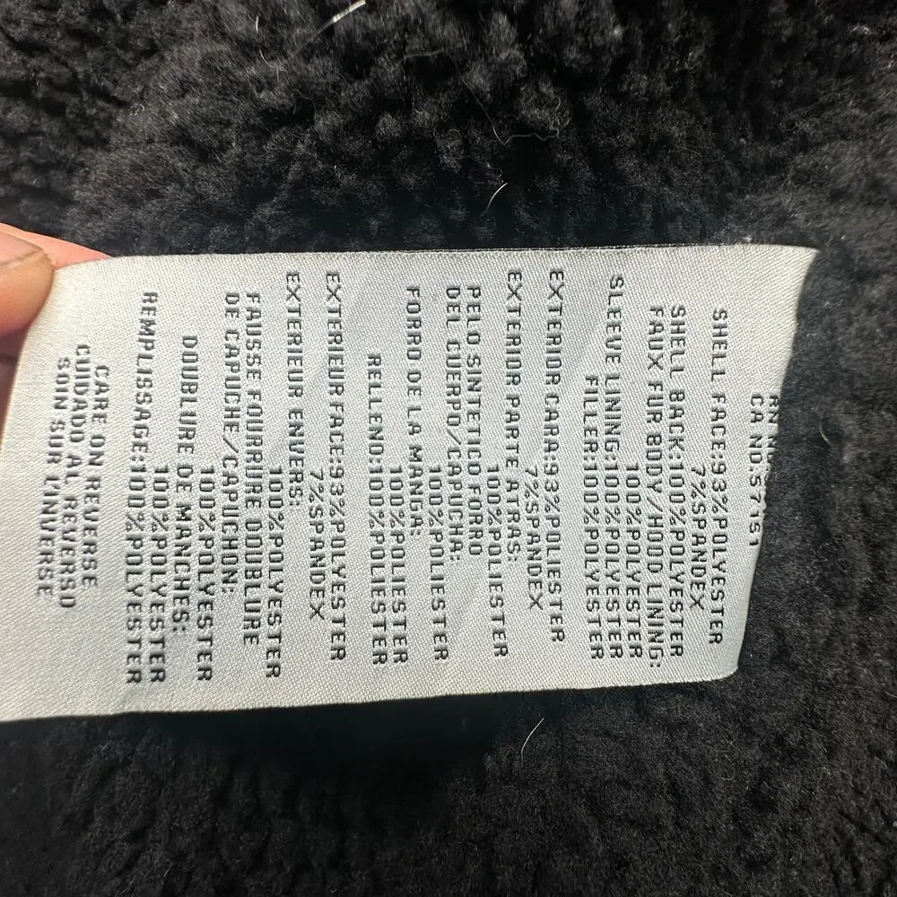 Levis levis soft