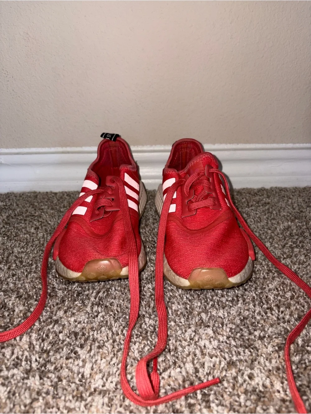 adidas women’s bright