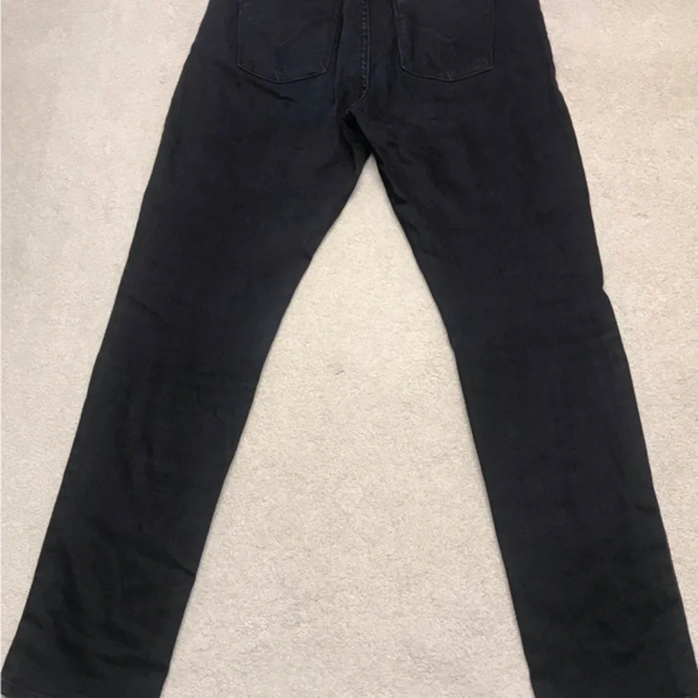 Hudson Jeans hudson blake