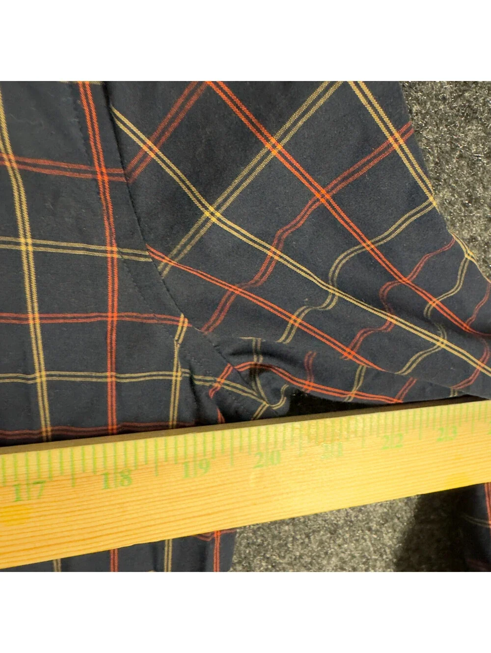 Banana Republic this item