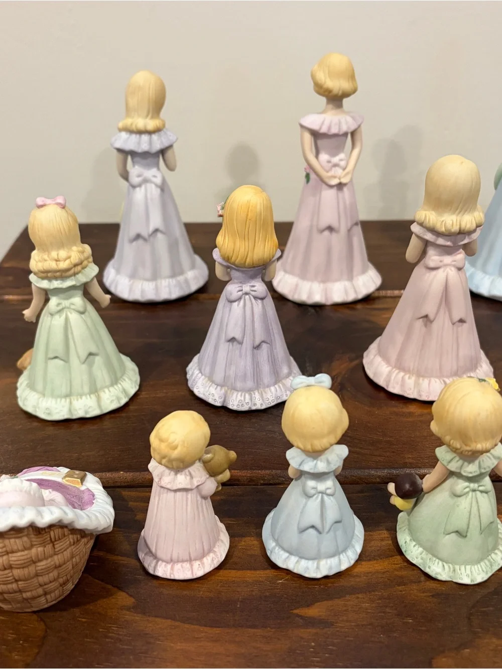 Enesco this product