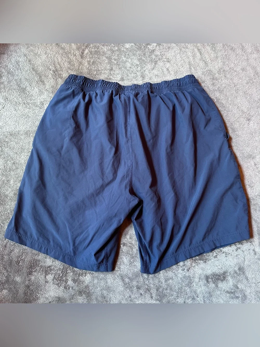 RHONE men compression