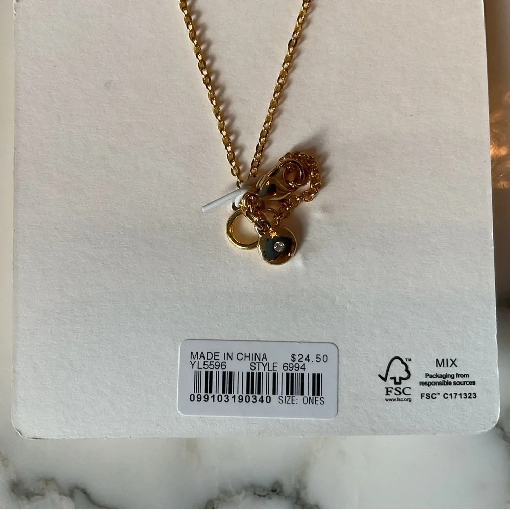 J. Crew nwt crew