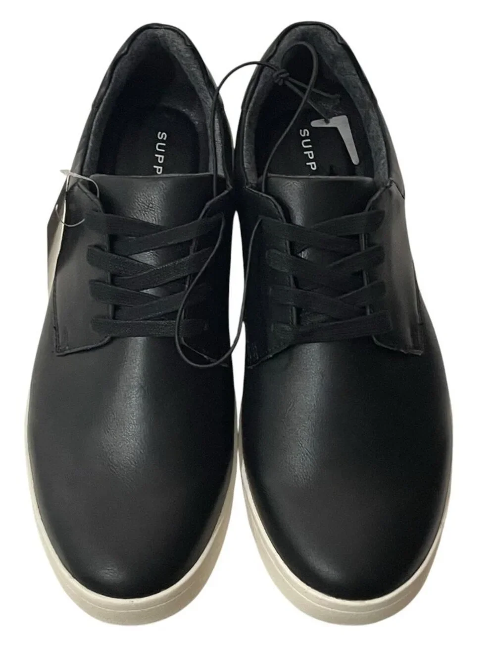 Supply Lab whatley size casual