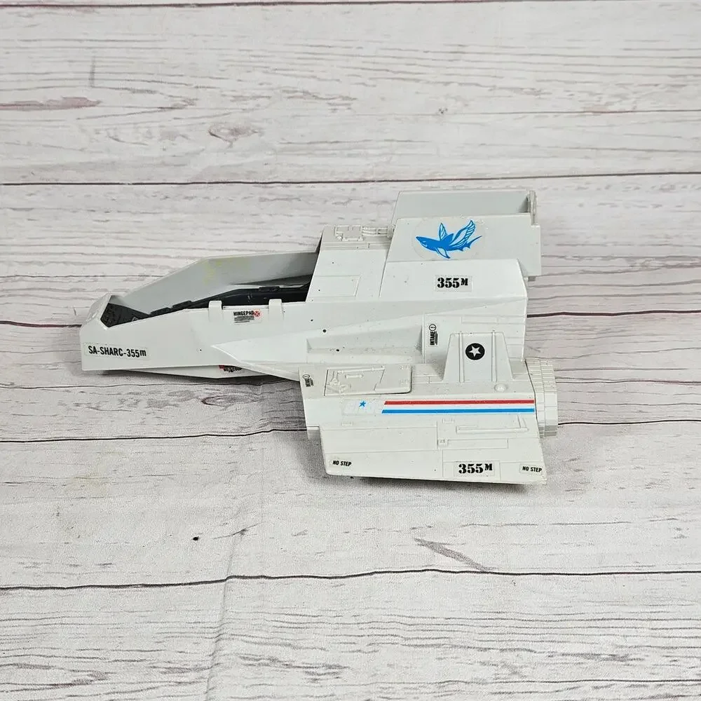 N/A joe submersible american