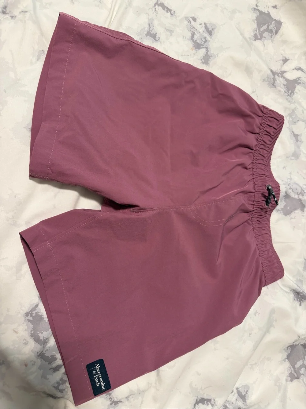 abercrombie kids two pairs