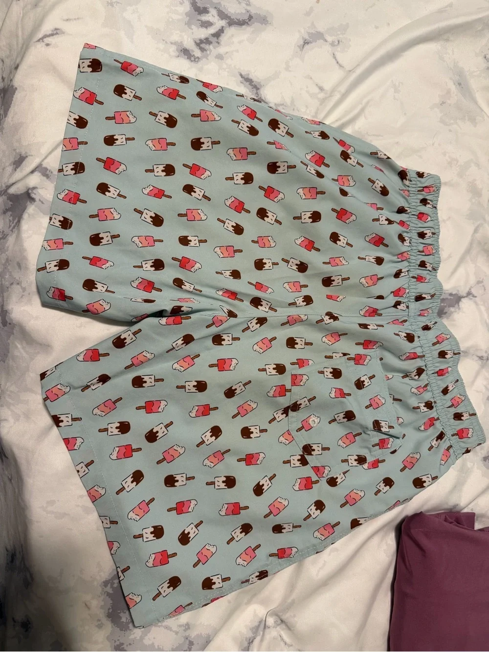 abercrombie kids two pairs