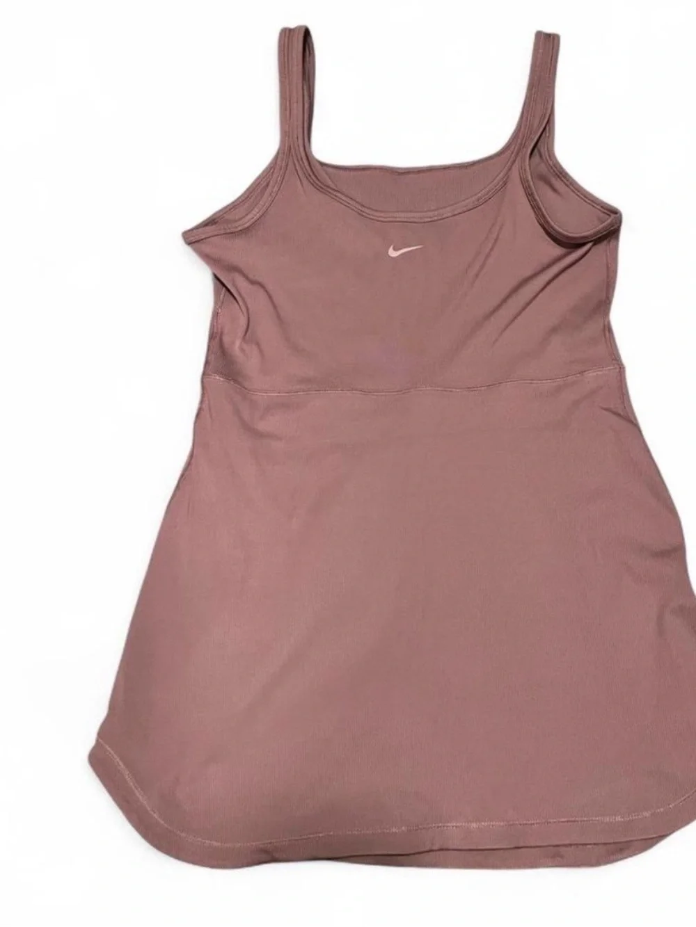 Nike sports dress