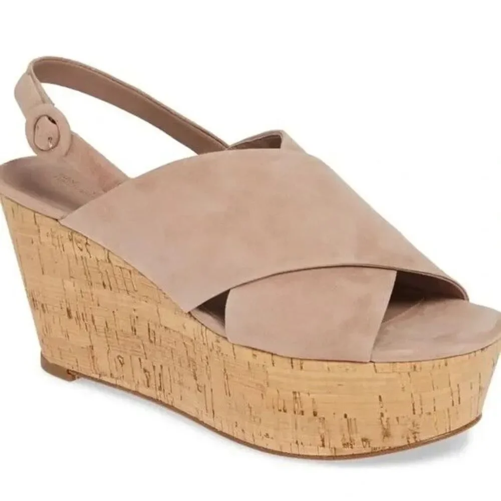 Diane Von Furstenberg brand new