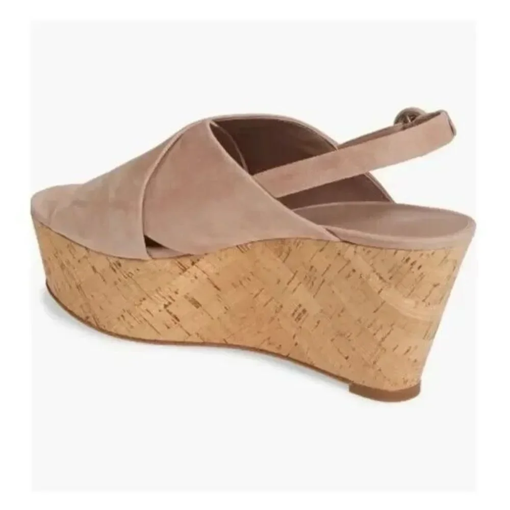 Diane Von Furstenberg brand new