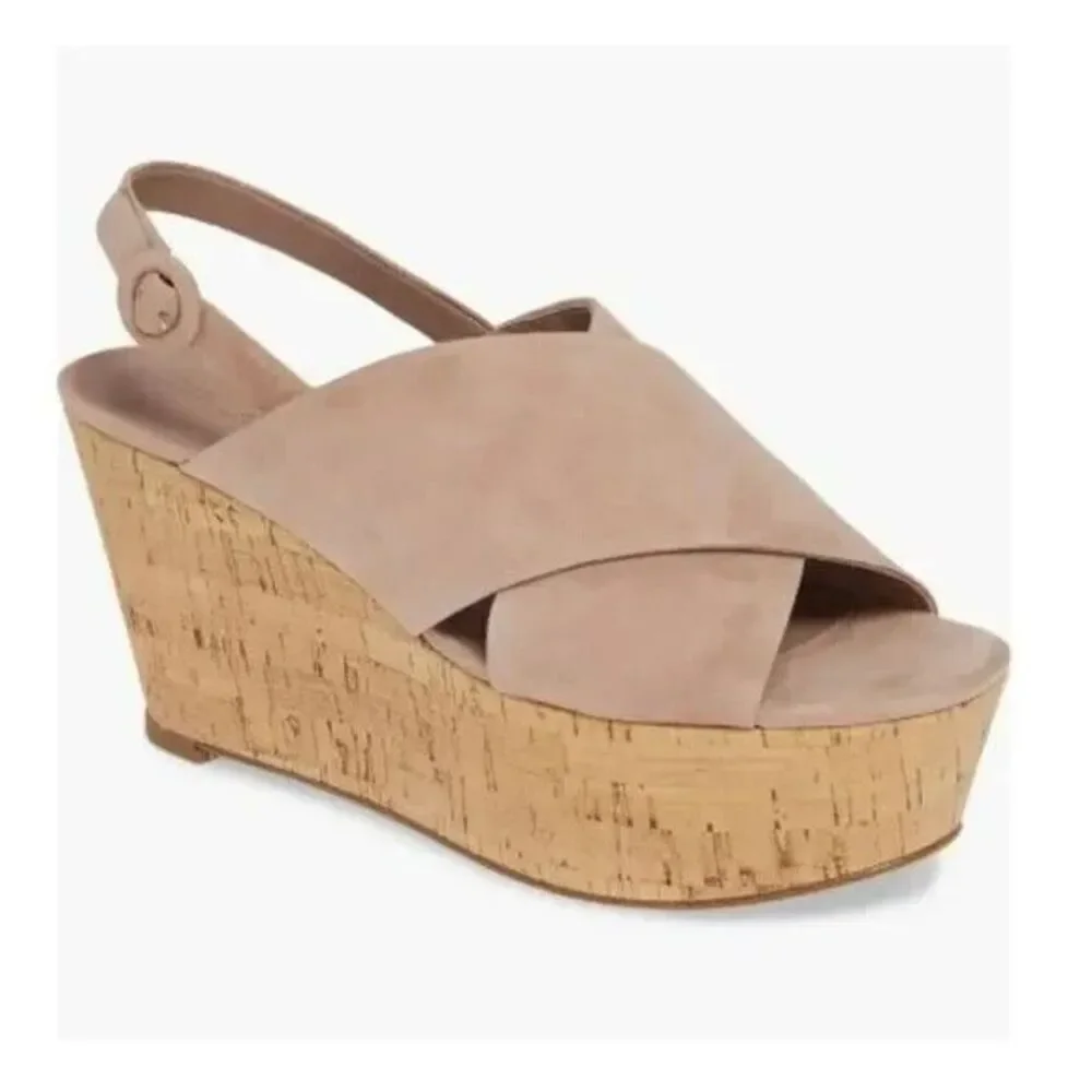 Diane Von Furstenberg brand new