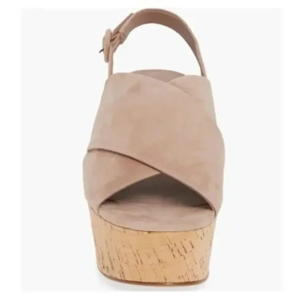 Diane Von Furstenberg brand new