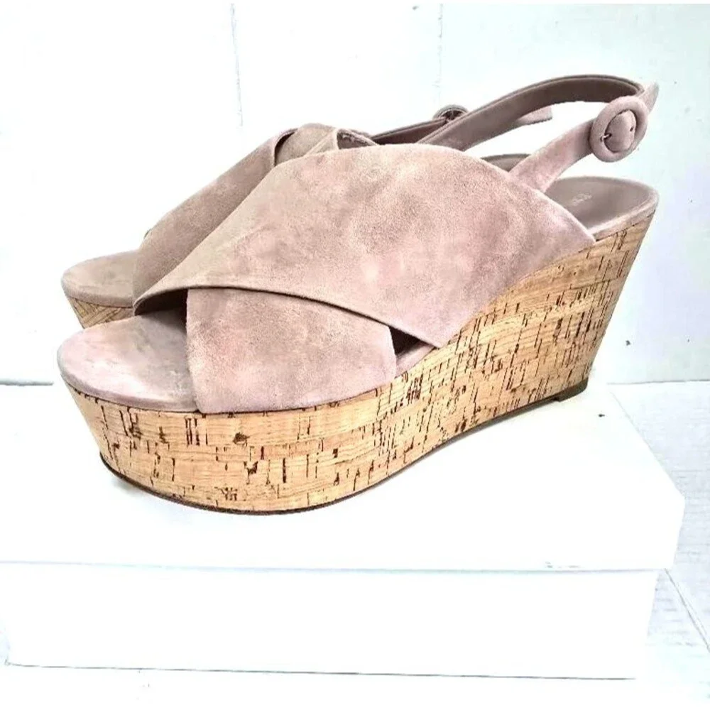 Diane Von Furstenberg brand new