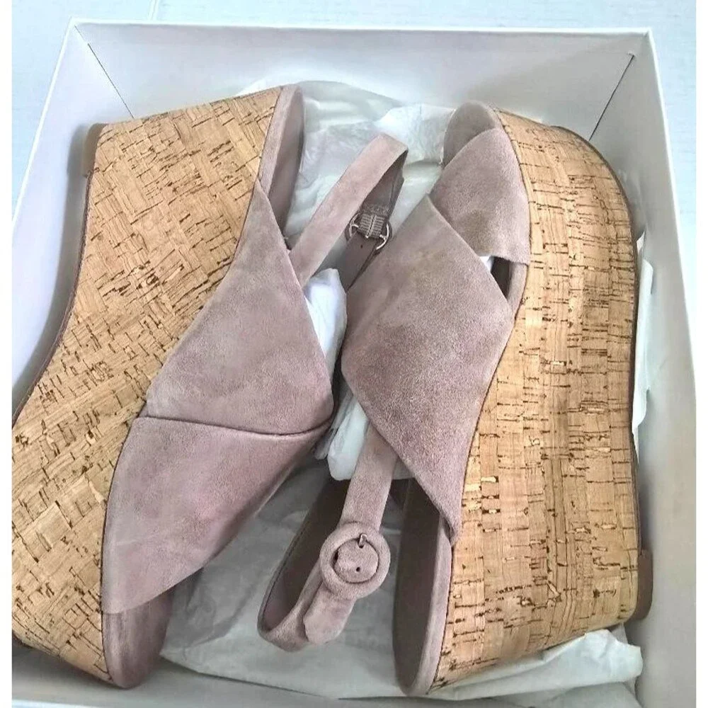Diane Von Furstenberg brand new