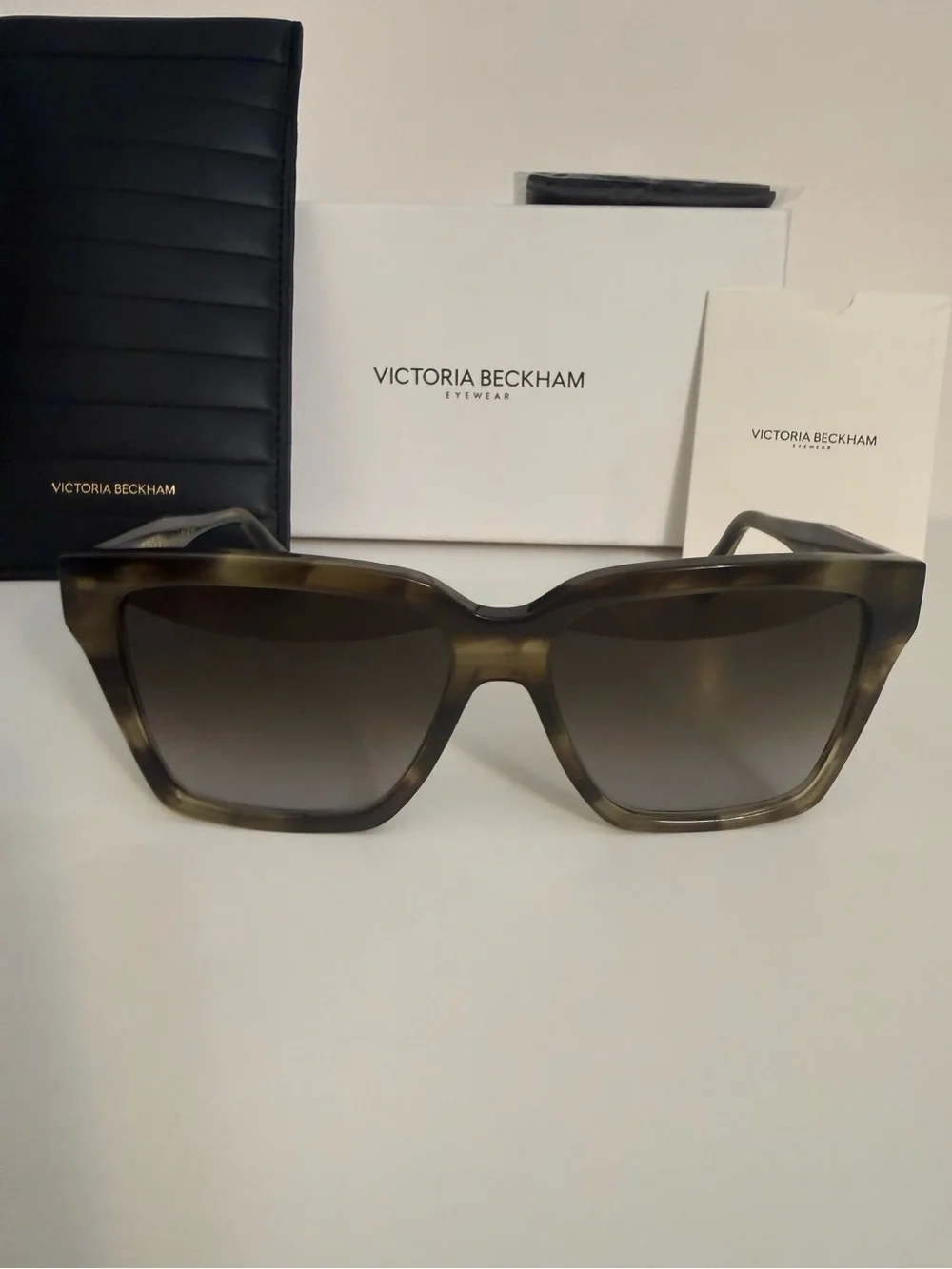 Victoria Beckham￼ victoria beckhammodel