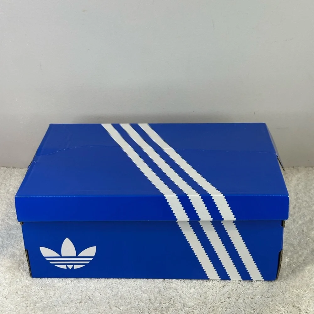 adidas new gazelle