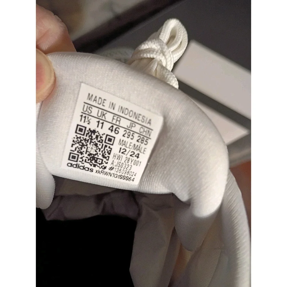 adidas ultradream dna
