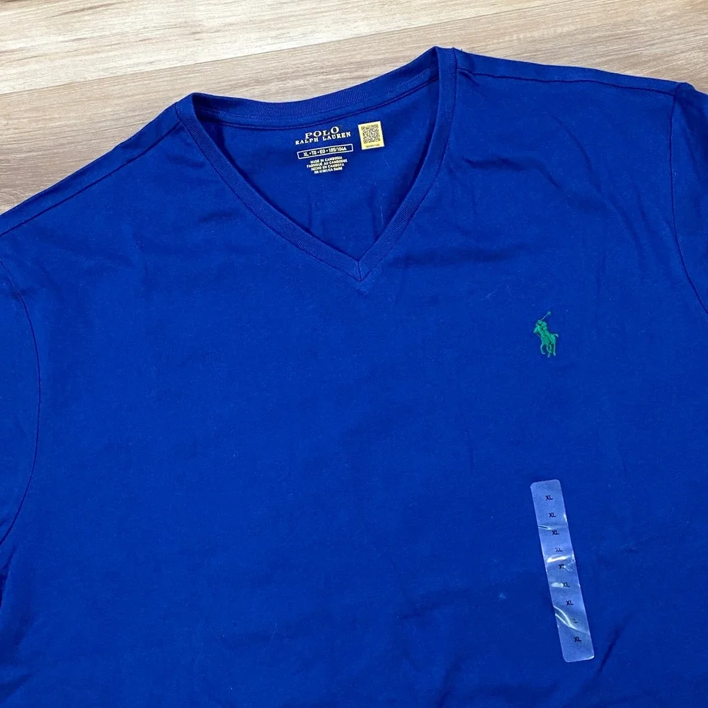 Polo Ralph Lauren polo ralph