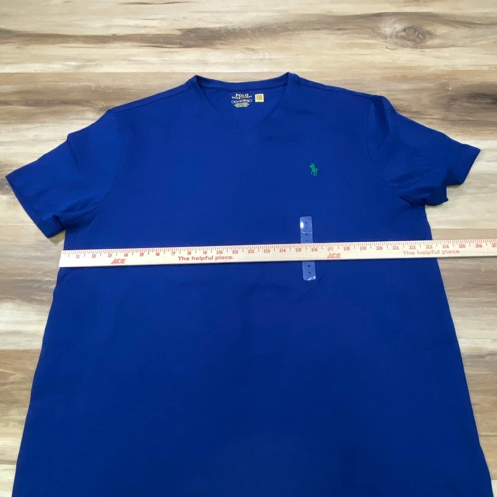 Polo Ralph Lauren polo ralph