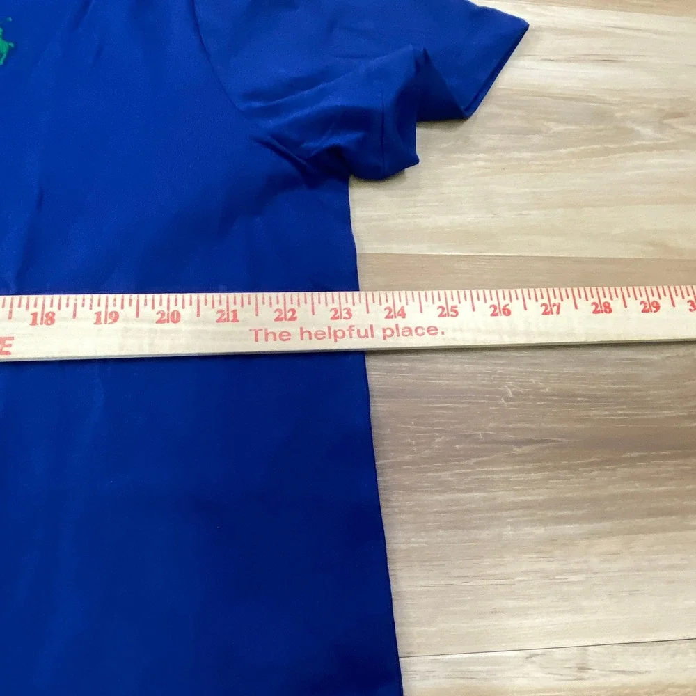 Polo Ralph Lauren polo ralph