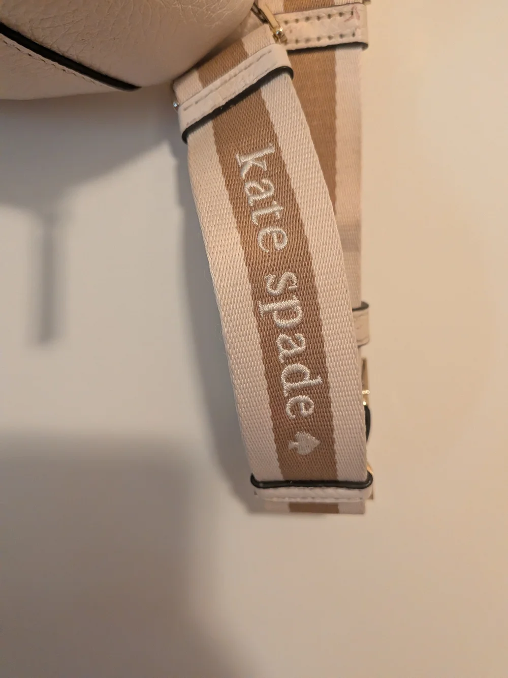 kate spade kate spade