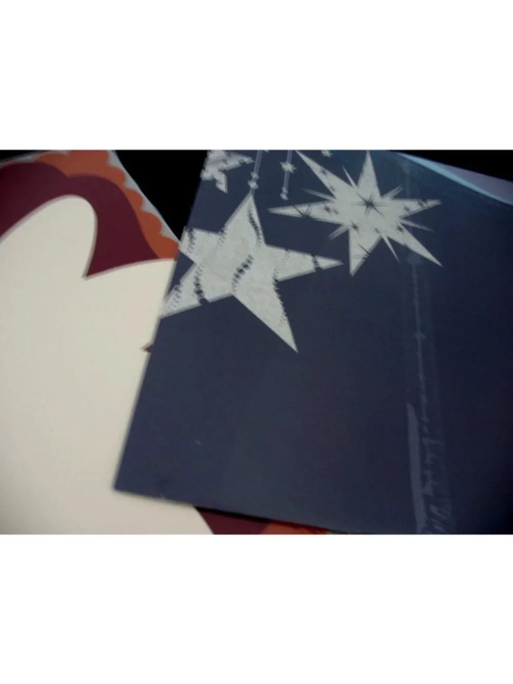 Creative Memories creative memories