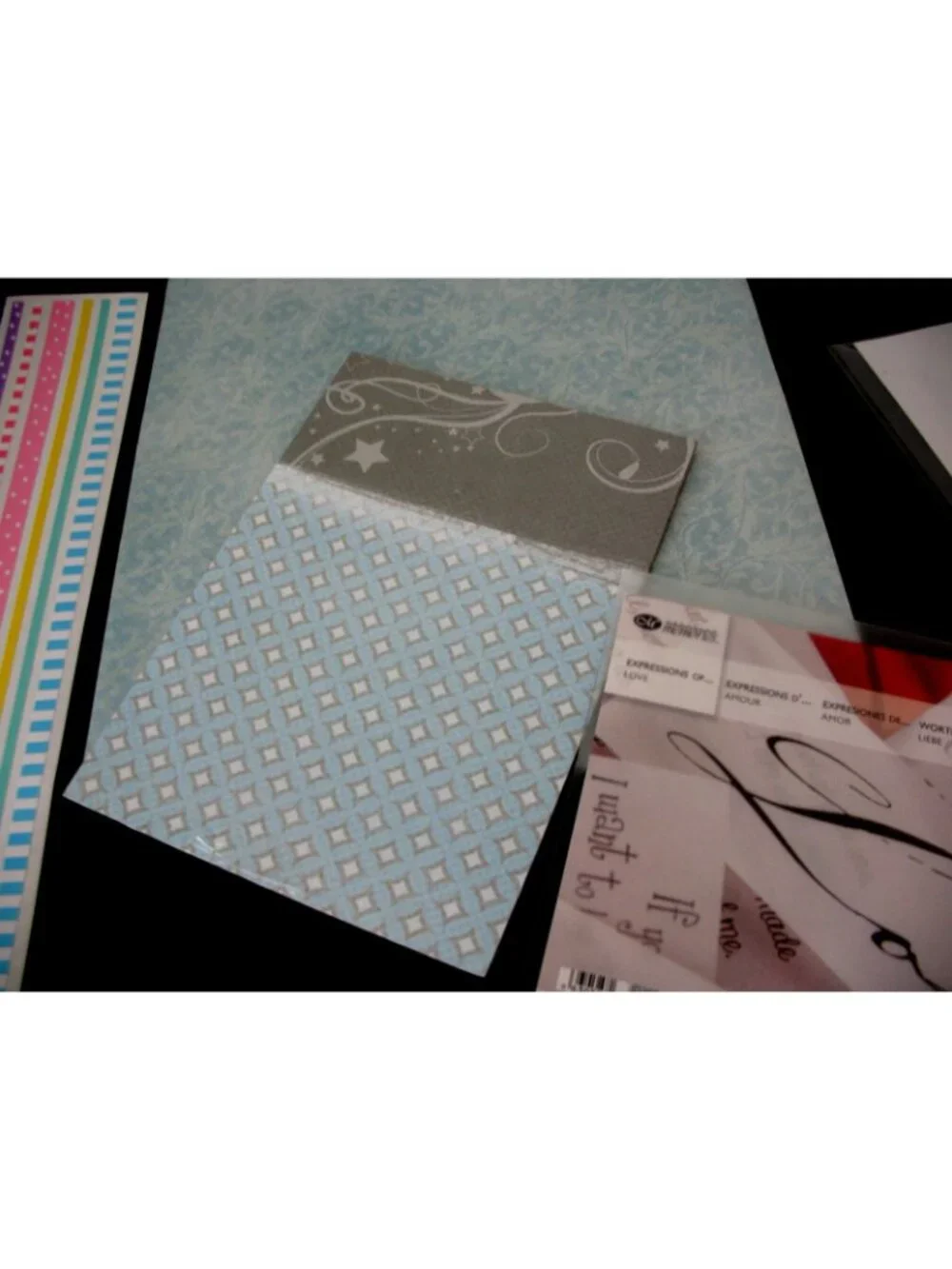Creative Memories creative memories