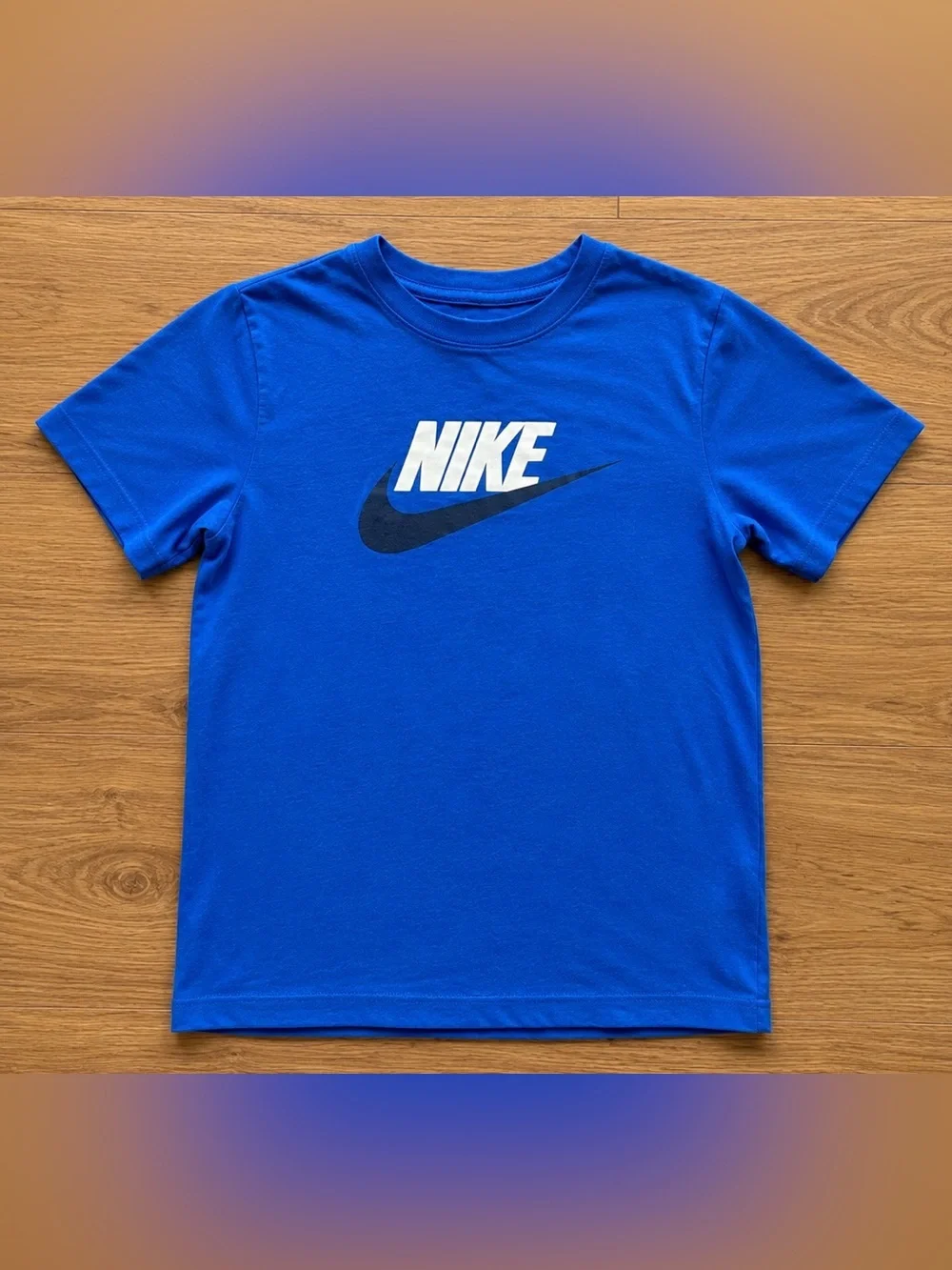 Nike lot short