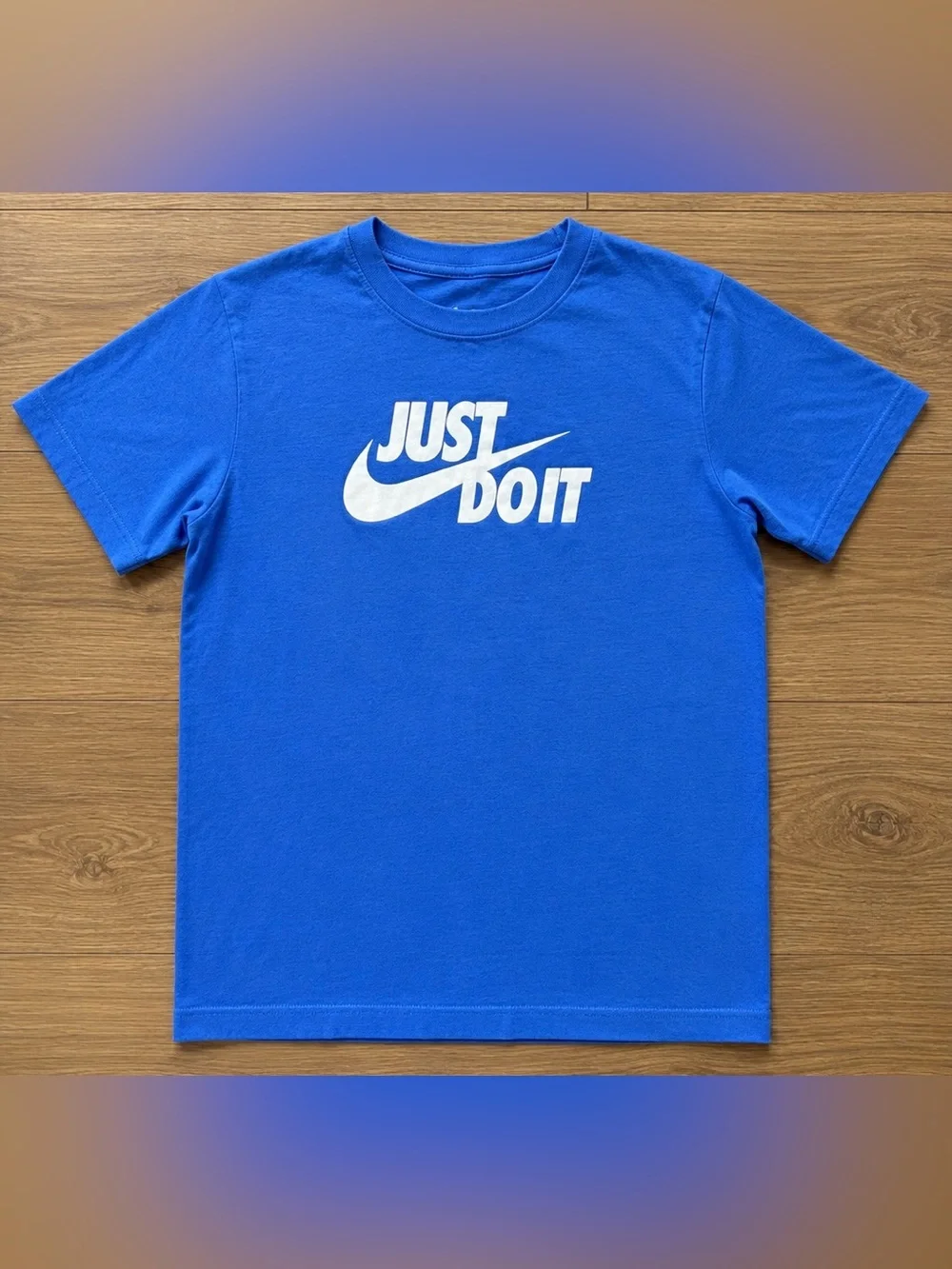Nike lot short