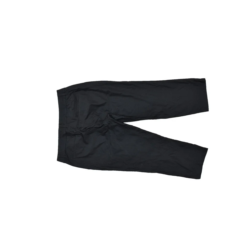 Nike golf dri