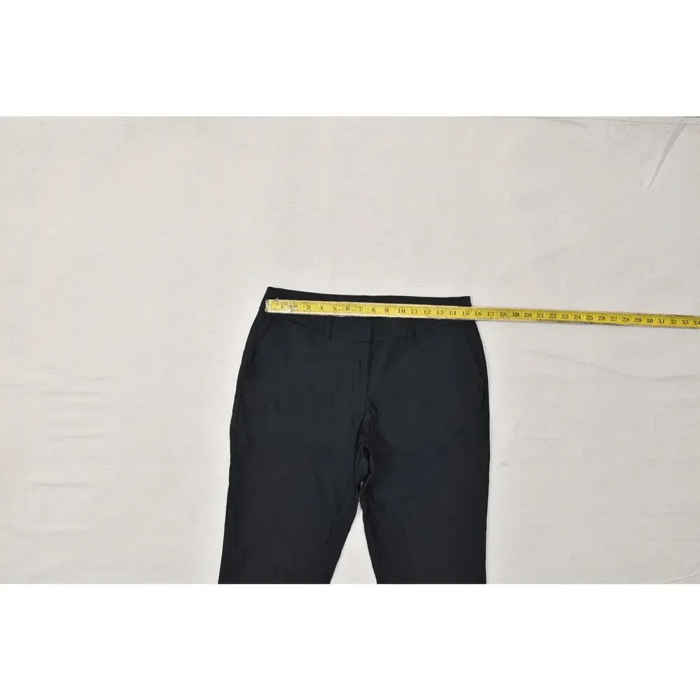 Nike golf dri