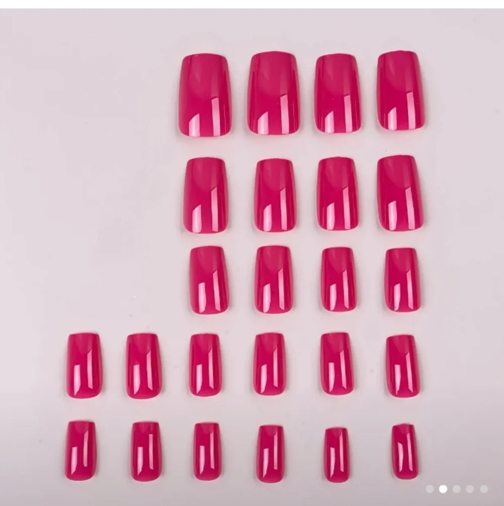 N/A 24 count