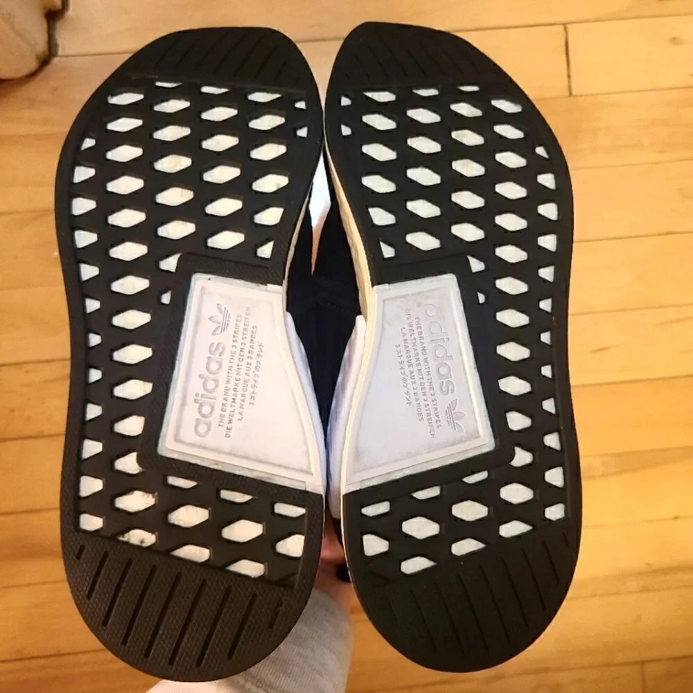 adidas Originals this adidas