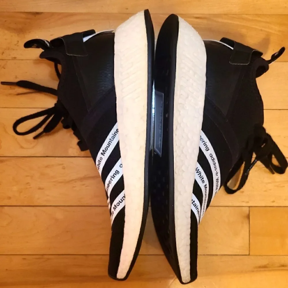 adidas Originals this adidas