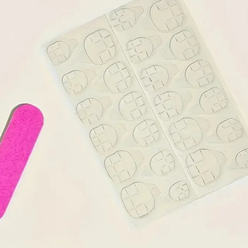N/A pink nail designs