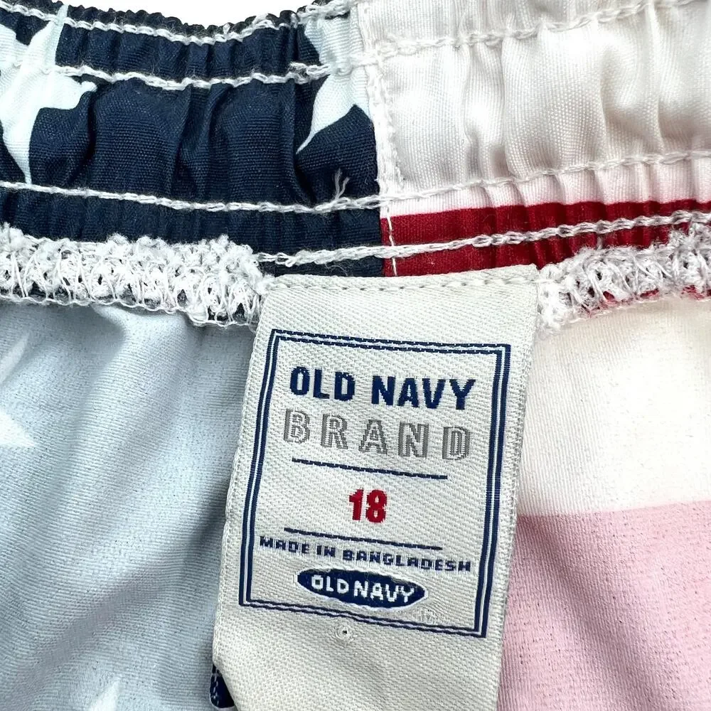 Old Navy old navy